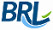 BRL ingenierie {JPEG}